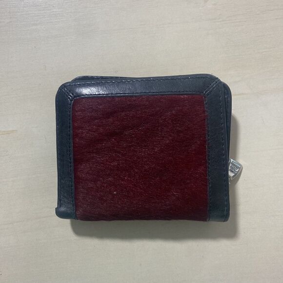 Brighton billfold‎ - Picture 4 of 7